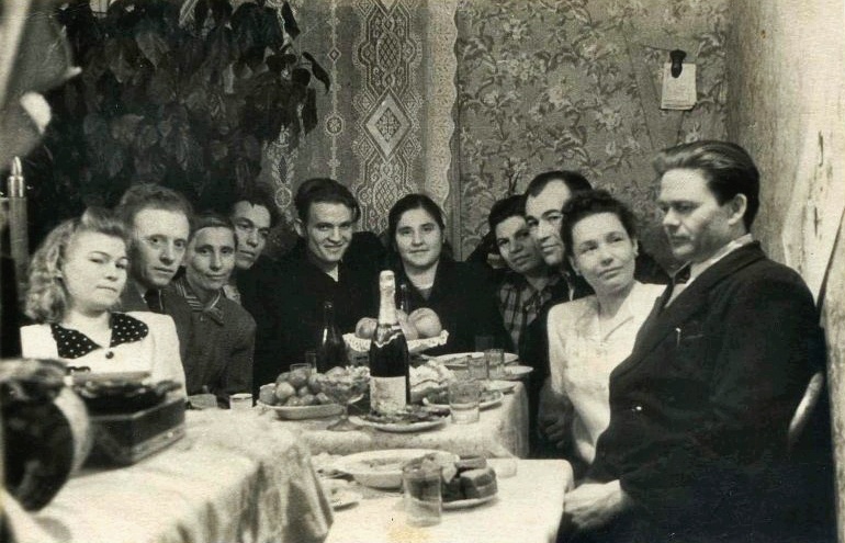 Фото из открытых источников