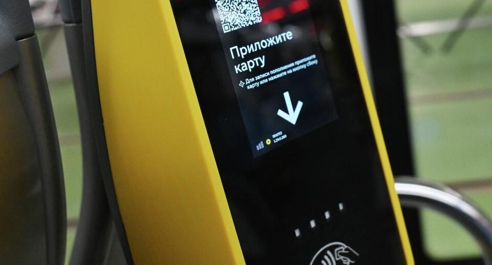    РИА «Новости»