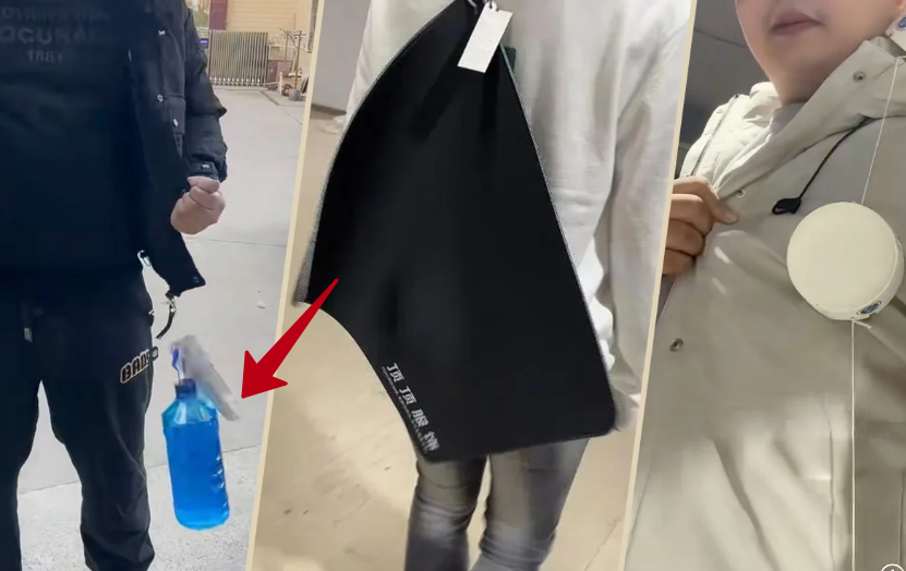 Цена выше из-зо большего веса такой посылки