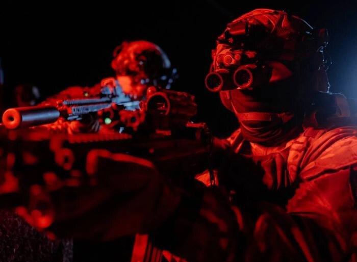 Обложка © president.gov.ua