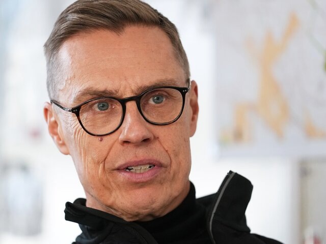    Фото: AP Photo/Sergei Grits