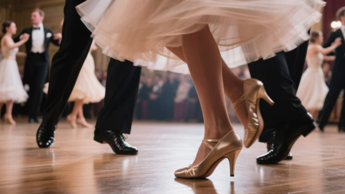 картинка автора канала