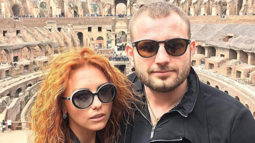    Фото: Instagram*/t0r