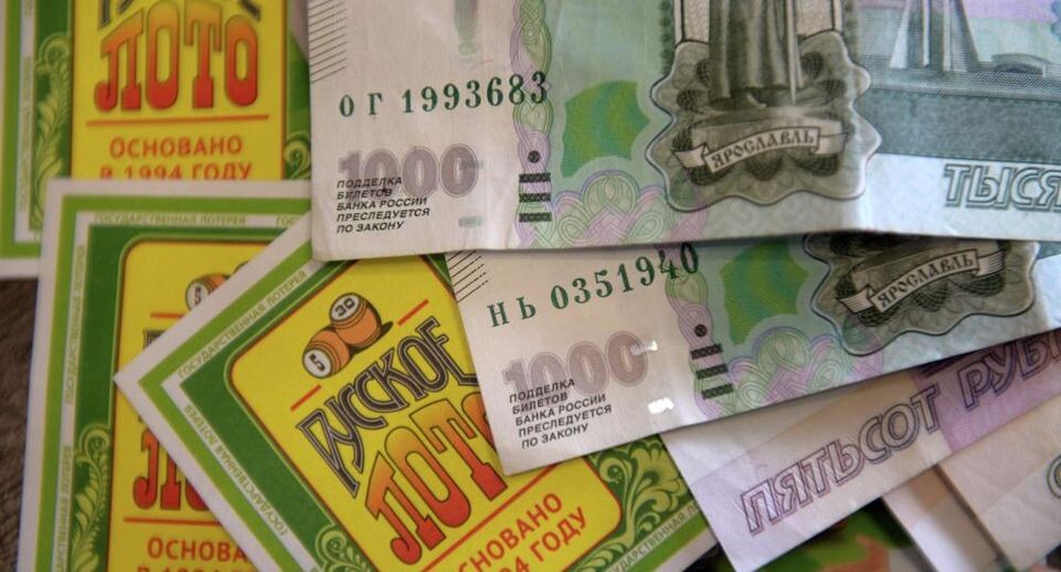    РИА «Новости»