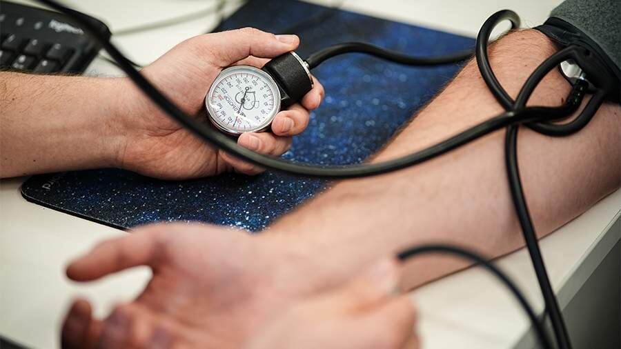    Фото: ИЗВЕСТИЯ/Сергей Лантюхов