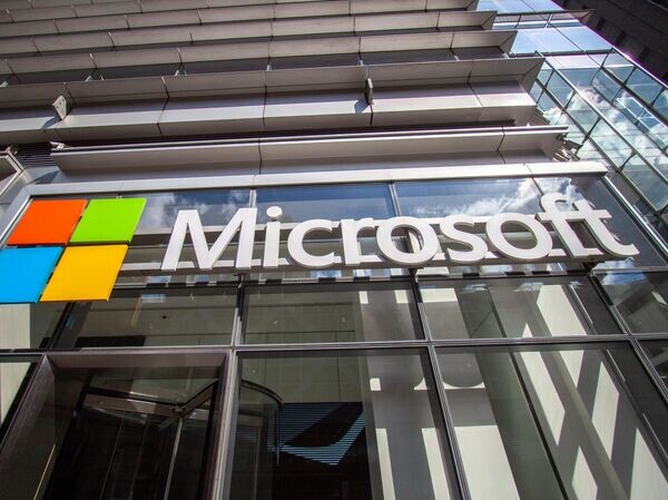    © РИА Новости Вера Голосова