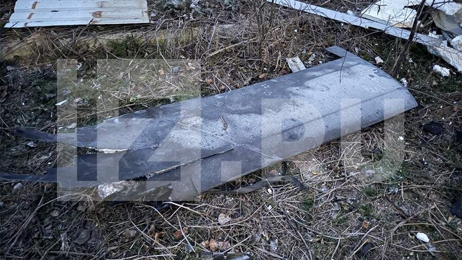    Фото: ИЗВЕСТИЯ/Эмиль Тимашев