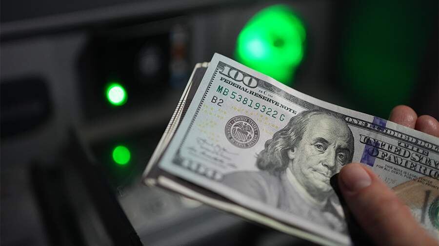    Фото: ИЗВЕСТИЯ/Дмитрий Коротаев