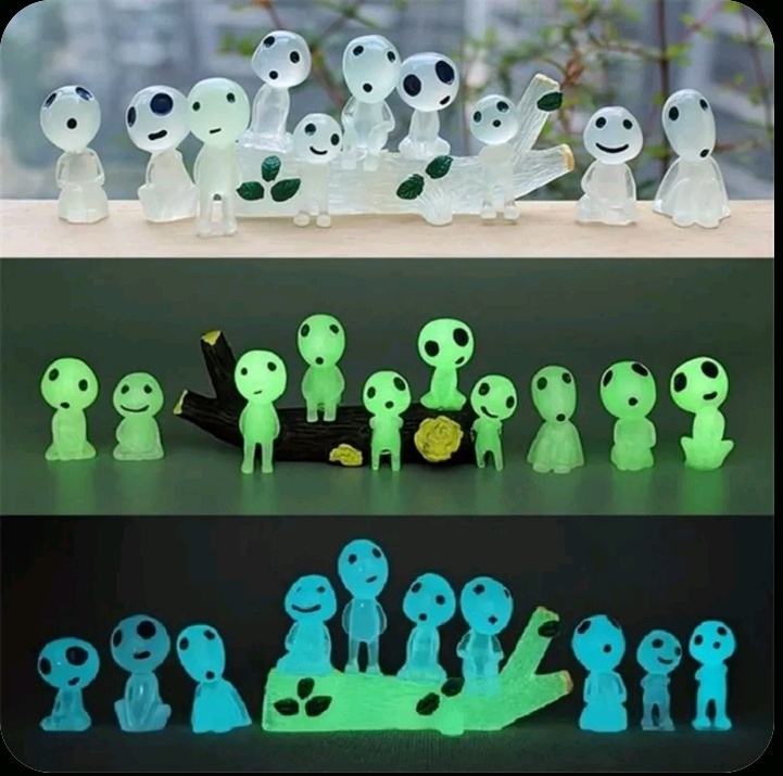 бывают разные. Улыбаются 😁 фото из интернета. листай...