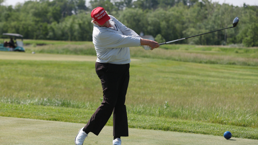    Фото: www.globallookpress.com/IMAGO/mpi34