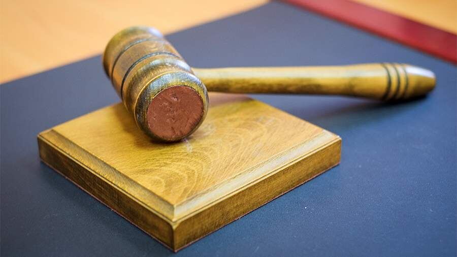    Фото: «ДП»/Валентин Беликов