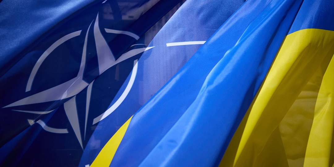 В Словакии заявили, что Украина никогда не будет членом НАТО