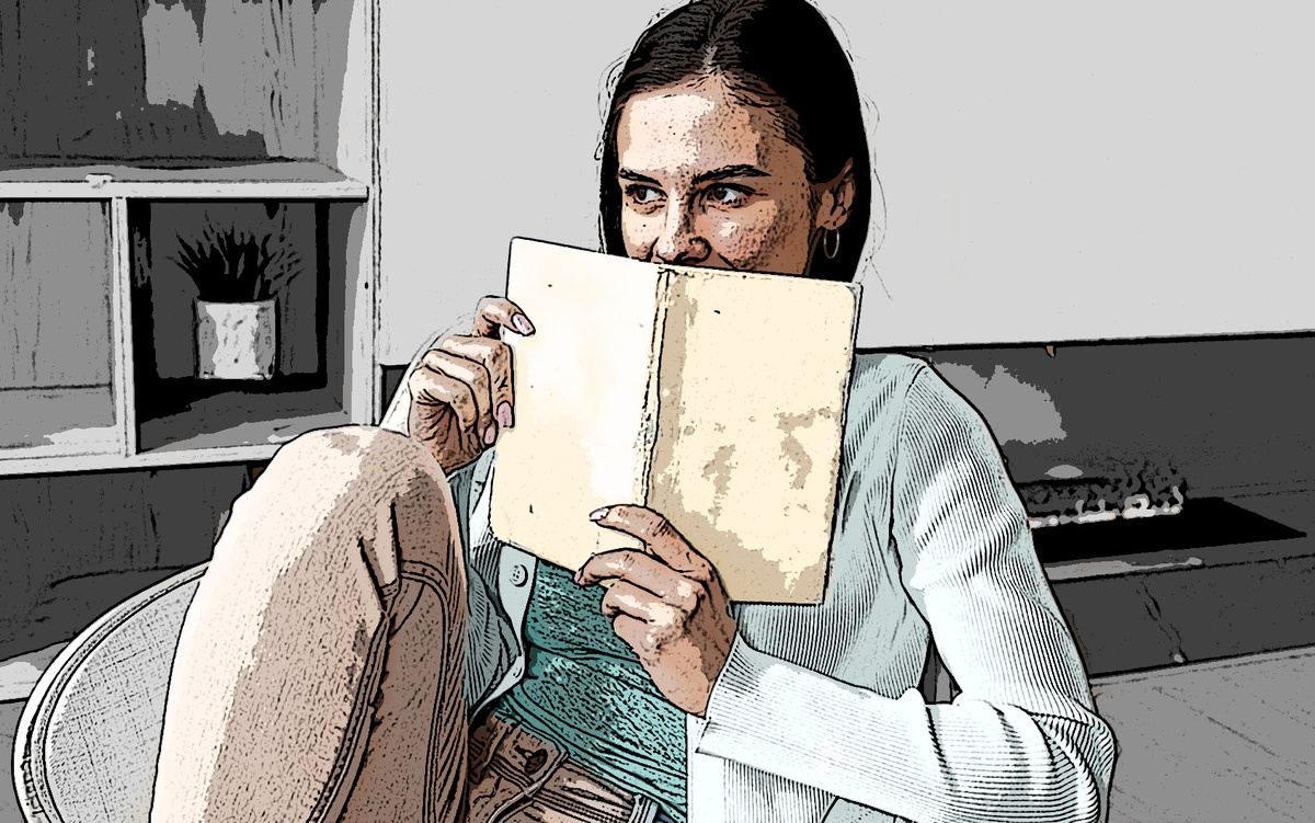 Фотография из открытого источника freepik com
