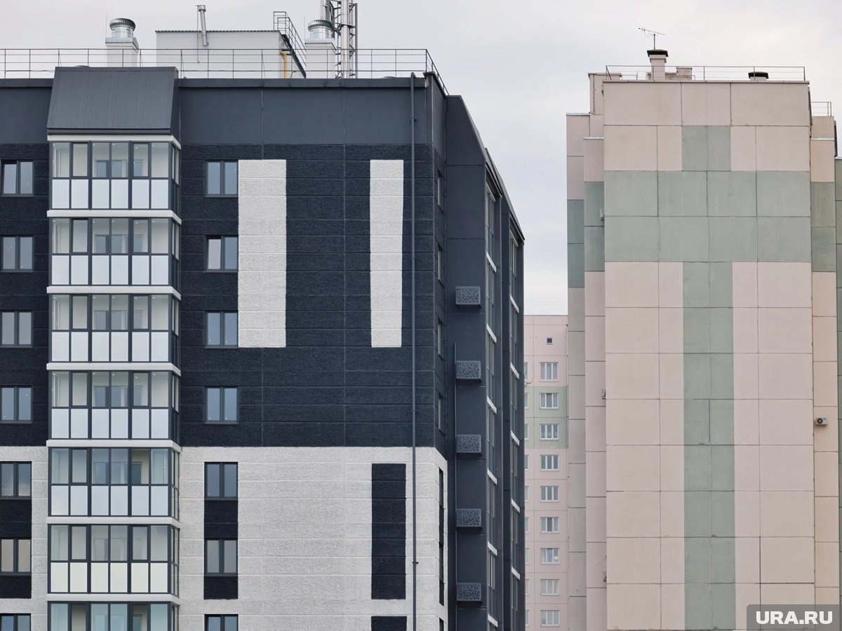     ВС РФ отразили очередную атаку на Тульскую область