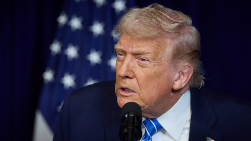    Фото: www.globallookpress.com