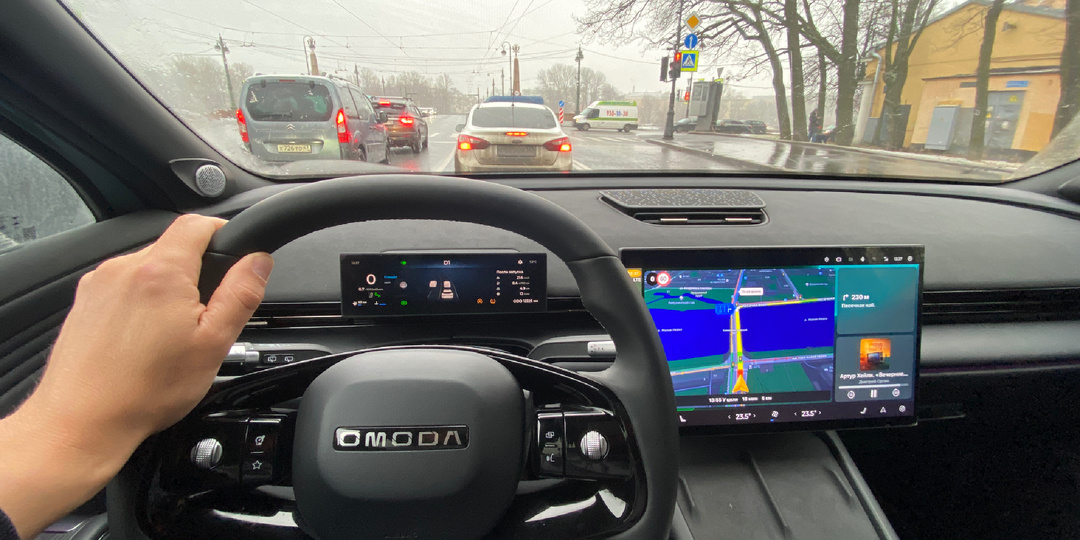 Торможение двигателем на машине с автоматом или вариатором: что нужно делать и как это работает