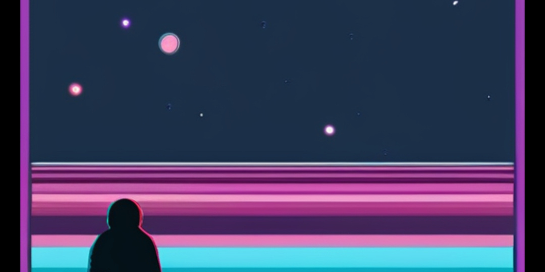 Список бесплатных приложений и сервисов для генерации видео с помощью ИИ, от самых доступных к более продвинутым: