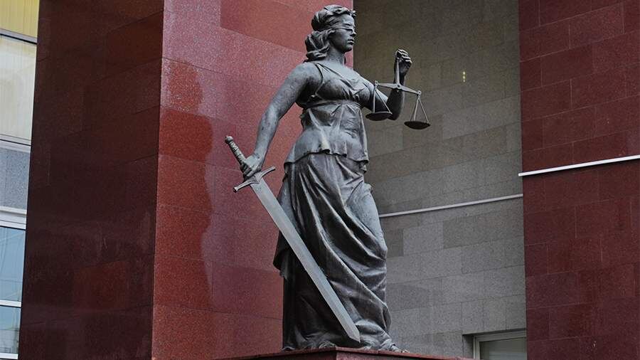    Фото: ИЗВЕСТИЯ/Сергей Лантюхов