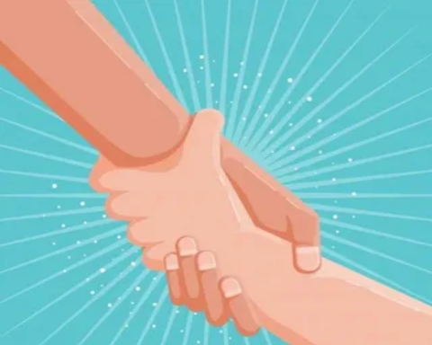 Картинка из интернет источника.