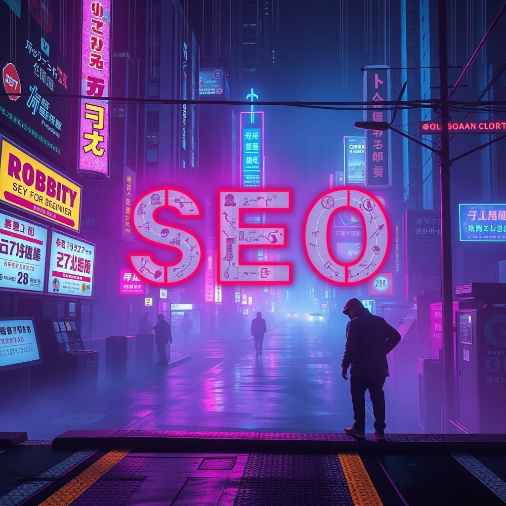 SEO для Яндекс: Полное практическое руководство ч8