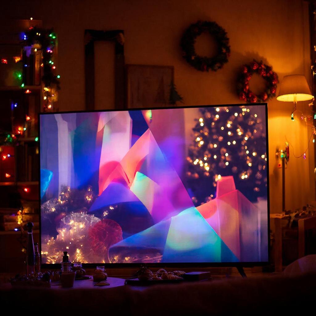 Фото: ГигаЧат