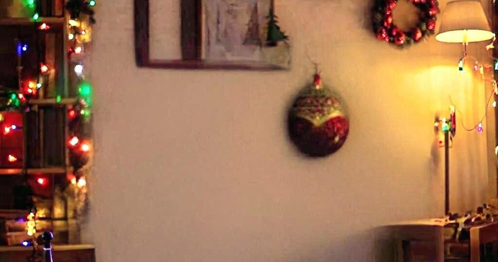 Кинокнижные итоги 2025 года