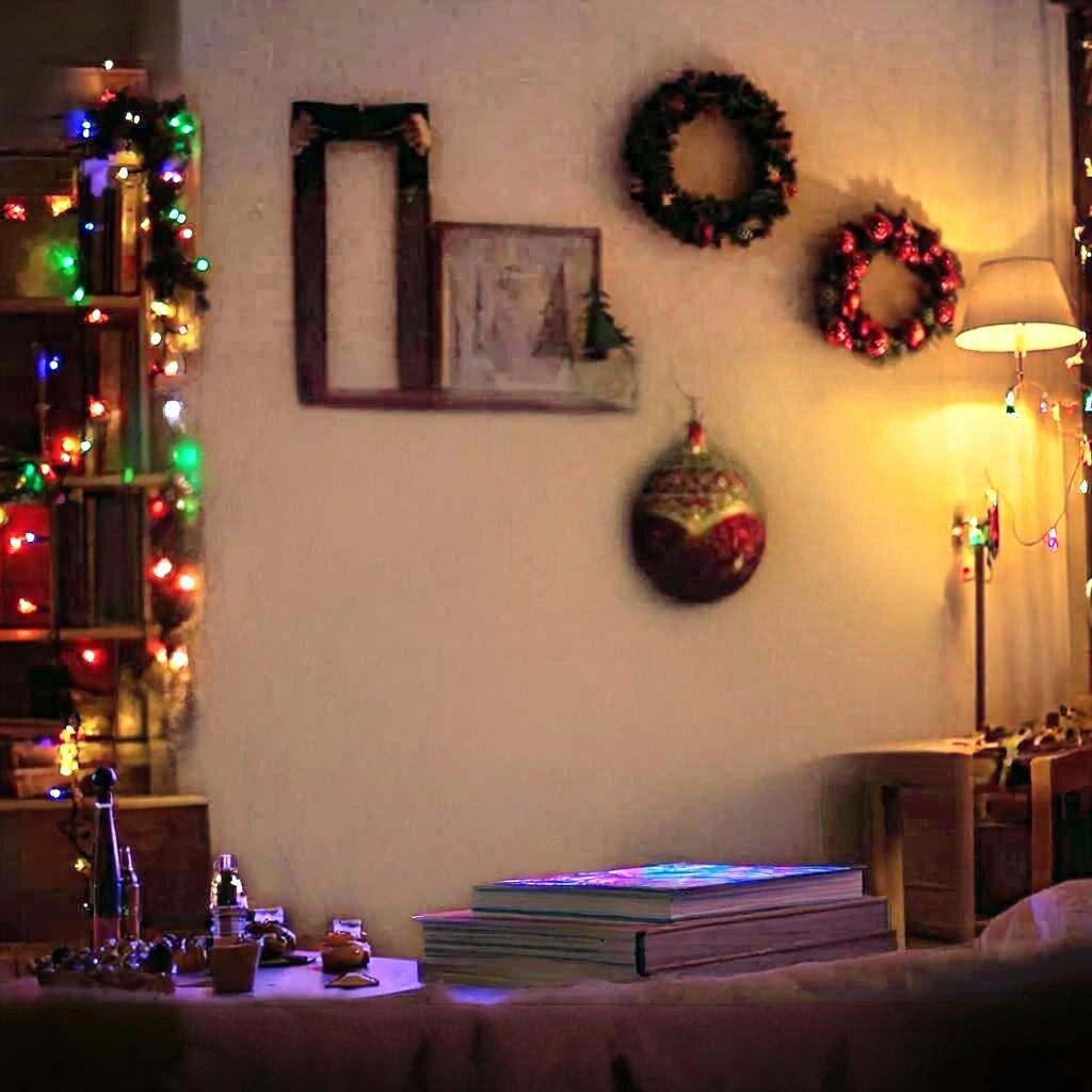 Фото: ГигаЧат