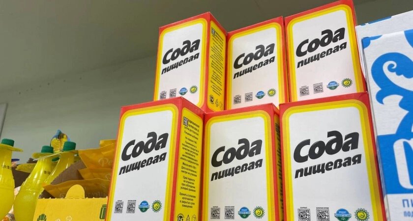    Фото progoroduhta.ru