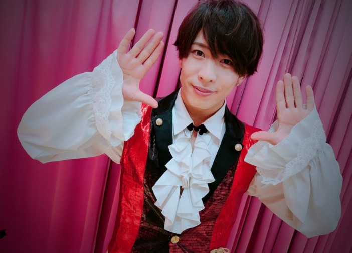 ВОТ ОНА, эта коварная женатая личность