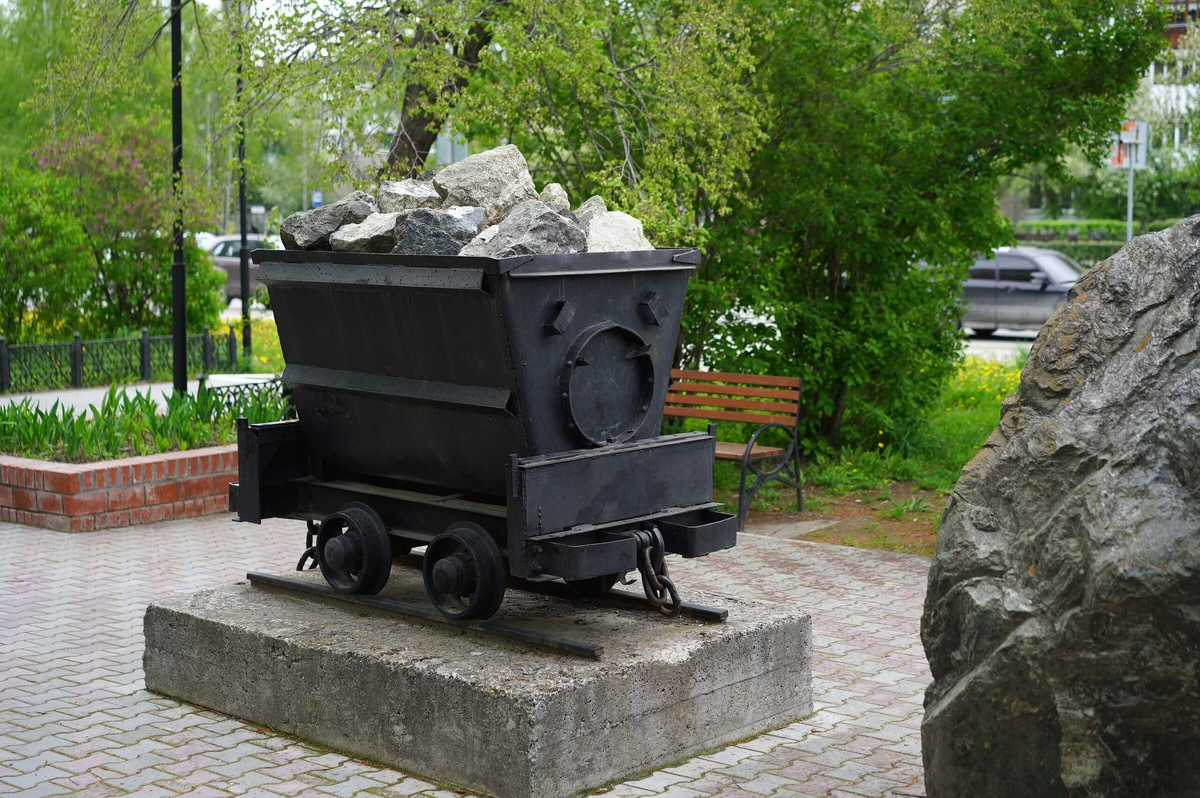 Фото с сайта https://dzen.ru/a/aDVoQgIgBhv_E5uD