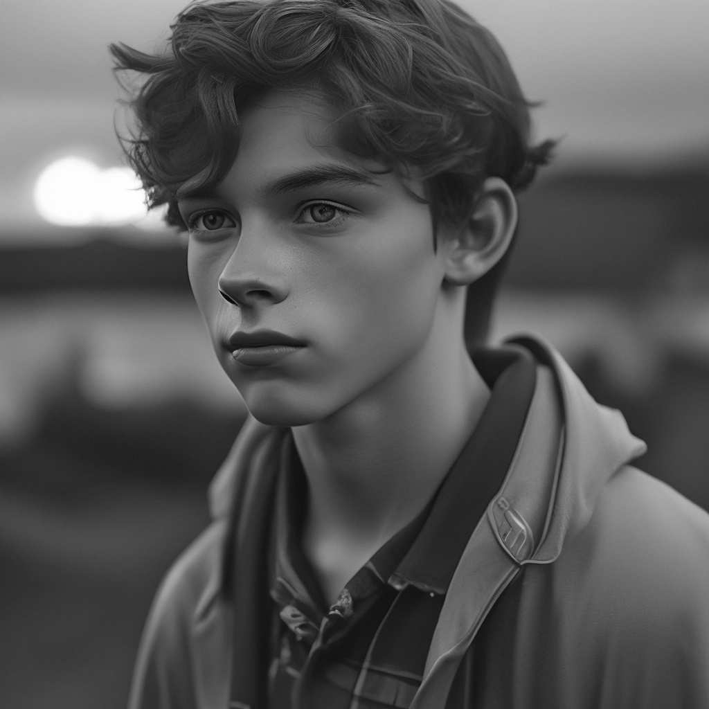 Фото из открытого источника Яндекс 