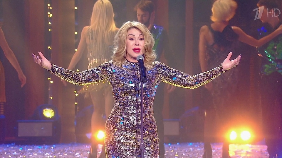 Яндекс.Картинки