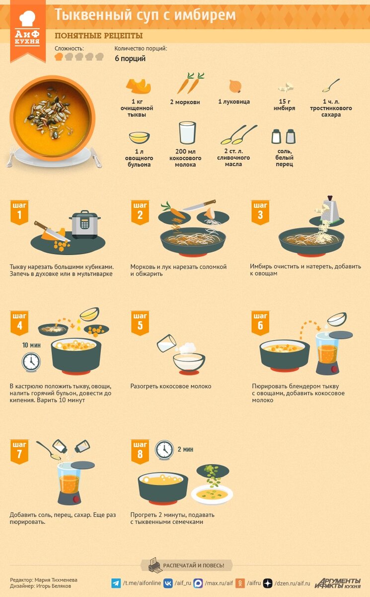    Нажмите для увеличения