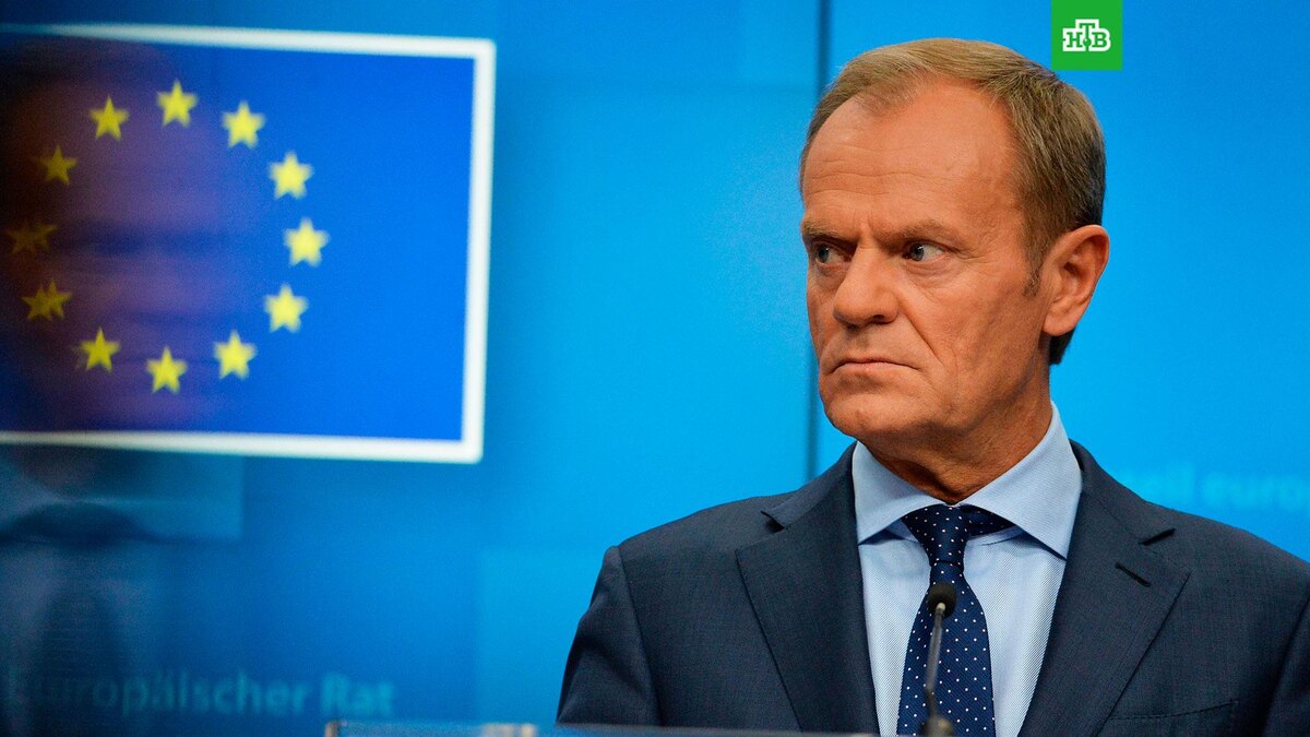    Фото: РИА Новости © 2026, Алексей Витвицкий