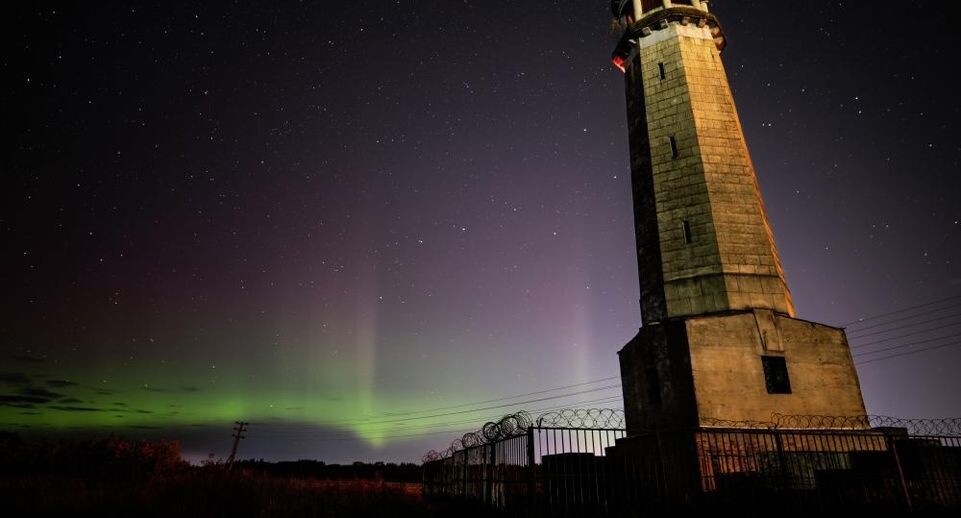    РИА «Новости»