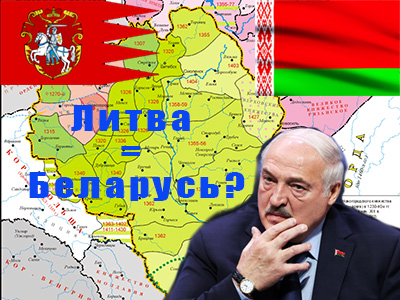 Подписывайтесь на наш канал "Нарполит" и не упустите свежие политические тренды!