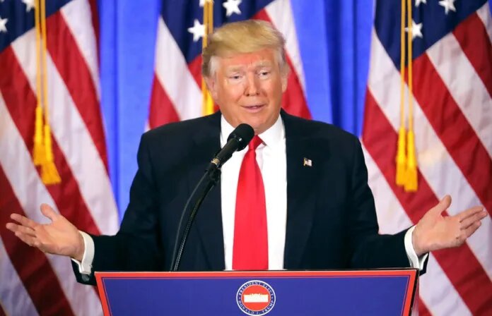    Фото: Spencer Platt/ Getty Images