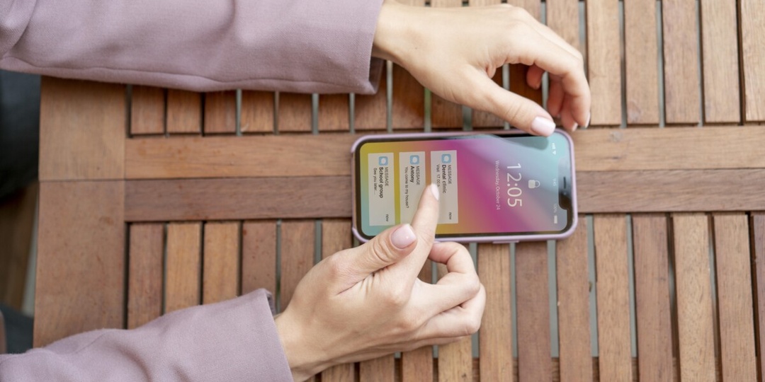 Кабербезопасник раскрыл, законно ли заставлять скачивать MAX и можно ли отказаться от этого?