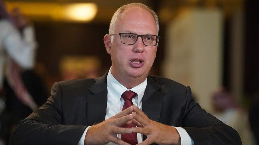    Фото: ИЗВЕСТИЯ/Архив «Известий»