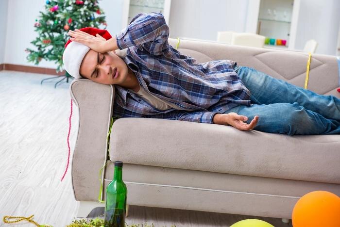 Фото © Shutterstock / FOTODOM / voronaman / Elnur