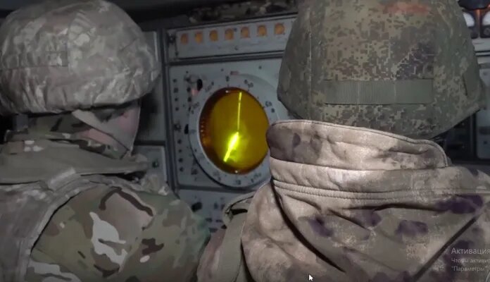    Фото: Минобороны РФ