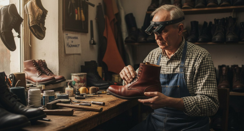    нейросеть Midjourney