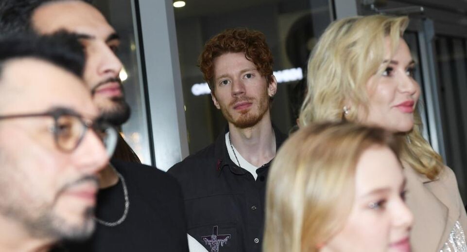    РИА «Новости»