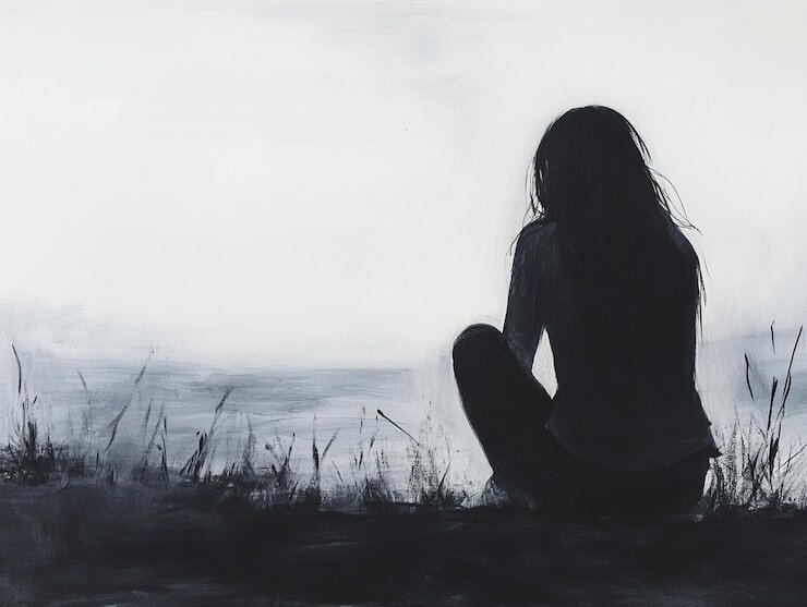 Взято из открытых источников интернета Яндекс.