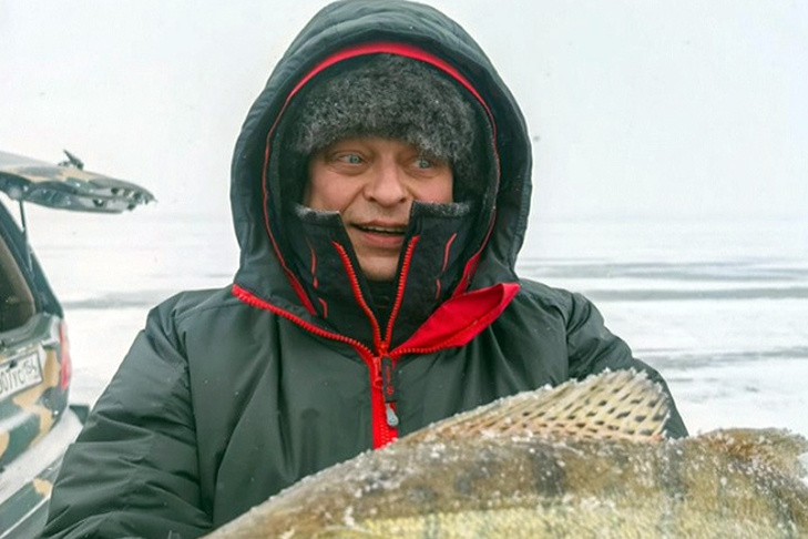    Фото с сайта vk.com/fishingsibru.