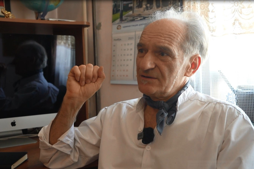    Фото: nsknews.info