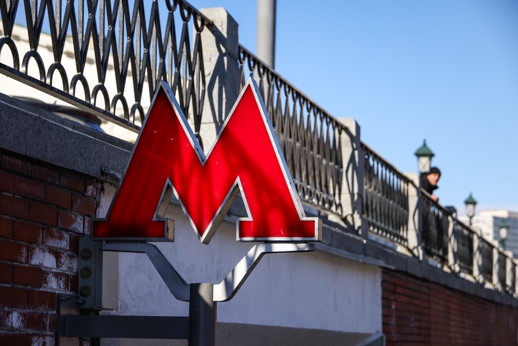    Фото © Сергей Лантюхов / Абзац