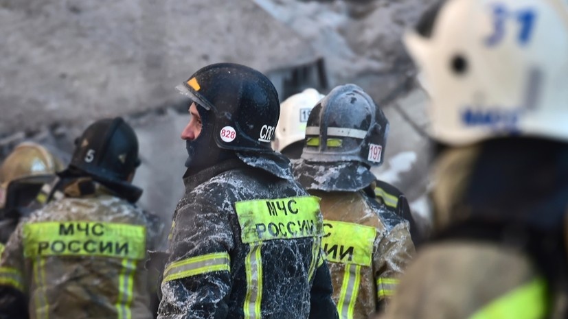   РИА Новости