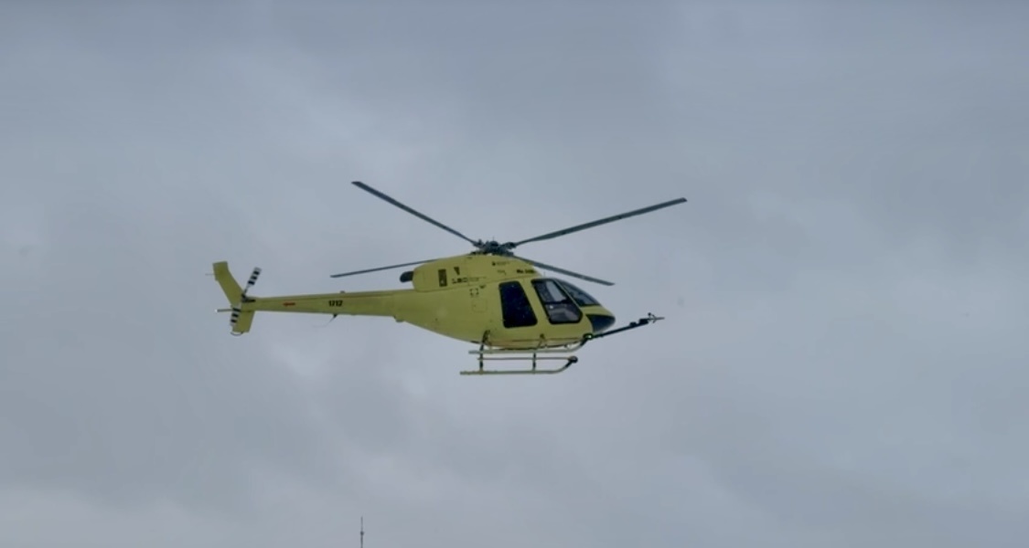 Источник: Новости и пресс-релизы ОДК