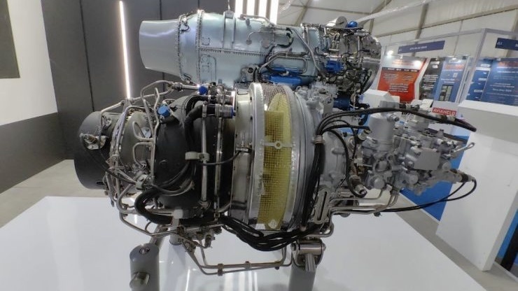 Источник: Tek.fm